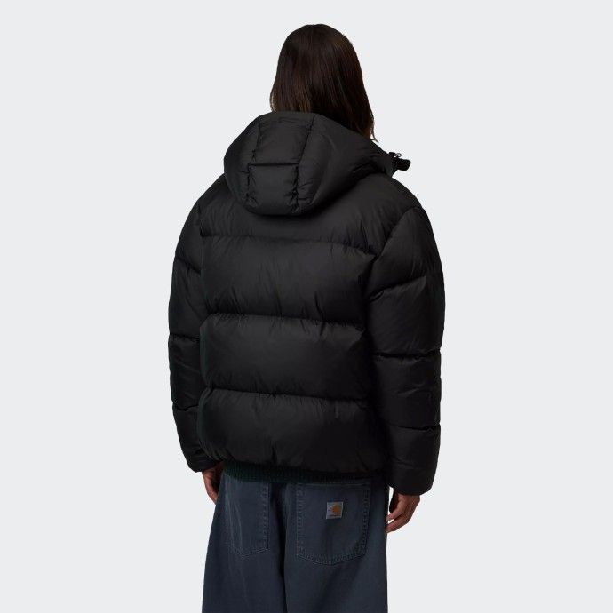 Carhartt WIP Ardon Padded Jacket