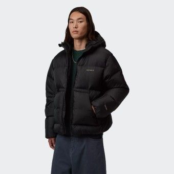 Carhartt WIP Ardon Padded Jacket
