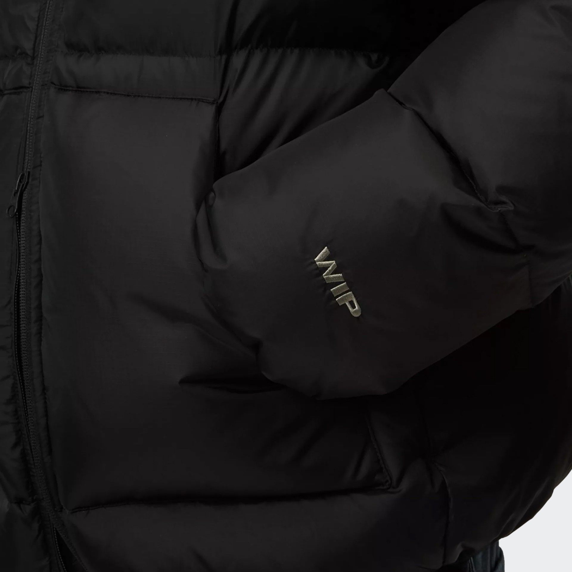 Carhartt WIP Ardon Padded Jacket