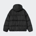 Carhartt WIP Ardon Padded Jacket Carhartt WIP Ardon Padded Jacket