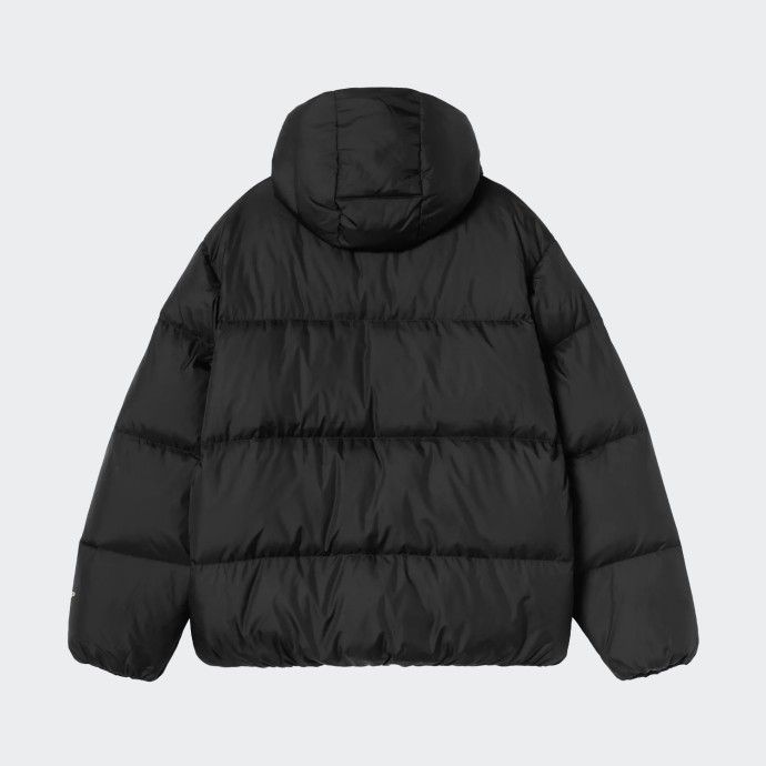Carhartt WIP Ardon Padded Jacket