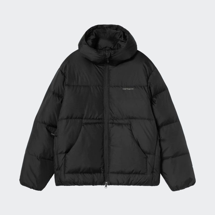 Carhartt WIP Ardon Padded Jacket