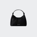 Calvin Klein Shoulder Bag Calvin Klein Shoulder Bag