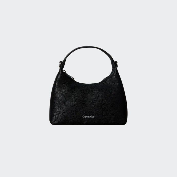 Calvin Klein Shoulder Bag