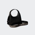 Calvin Klein Shoulder Bag Calvin Klein Shoulder Bag