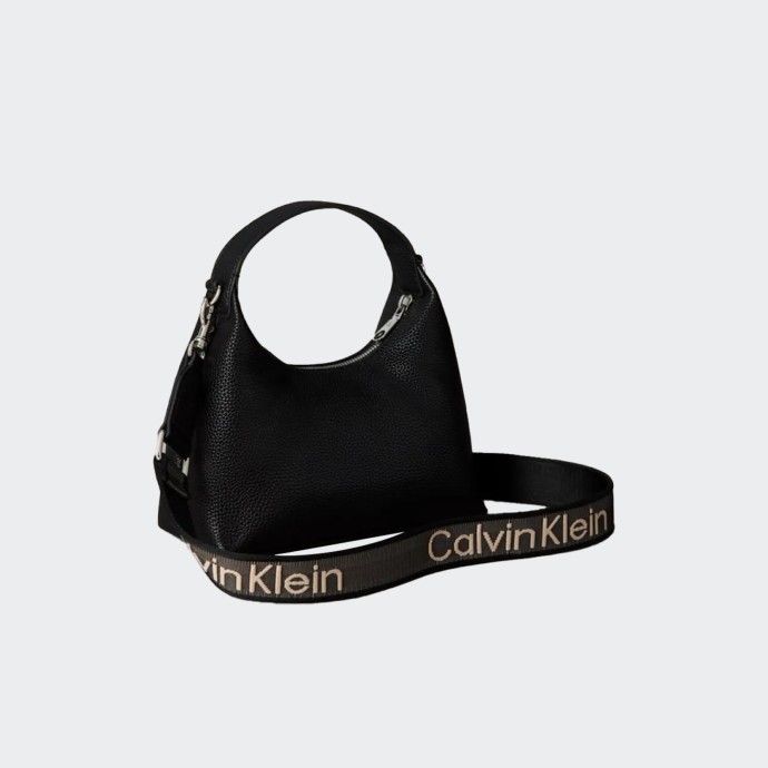 Calvin Klein Shoulder Bag