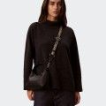 Calvin Klein Shoulder Bag Calvin Klein Shoulder Bag