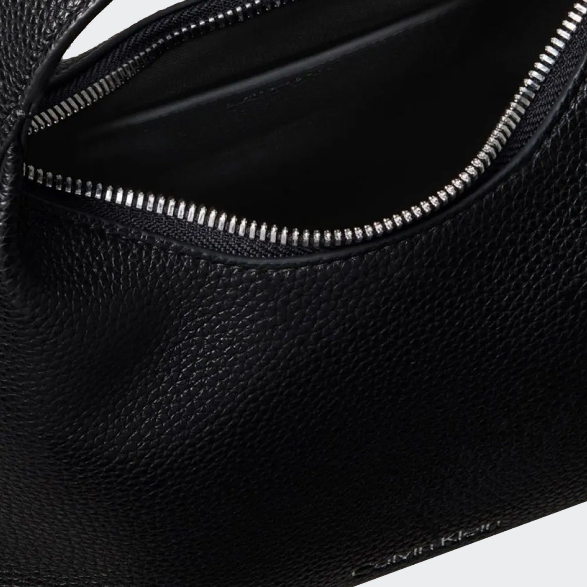 Sac à bandoulière Calvin Klein