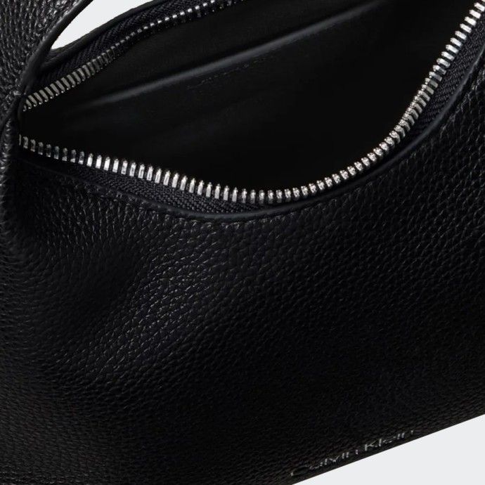 Calvin Klein Shoulder Bag