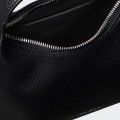Calvin Klein Shoulder Bag Calvin Klein Shoulder Bag