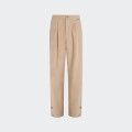 Pantalons Fracomina Pantalons Fracomina