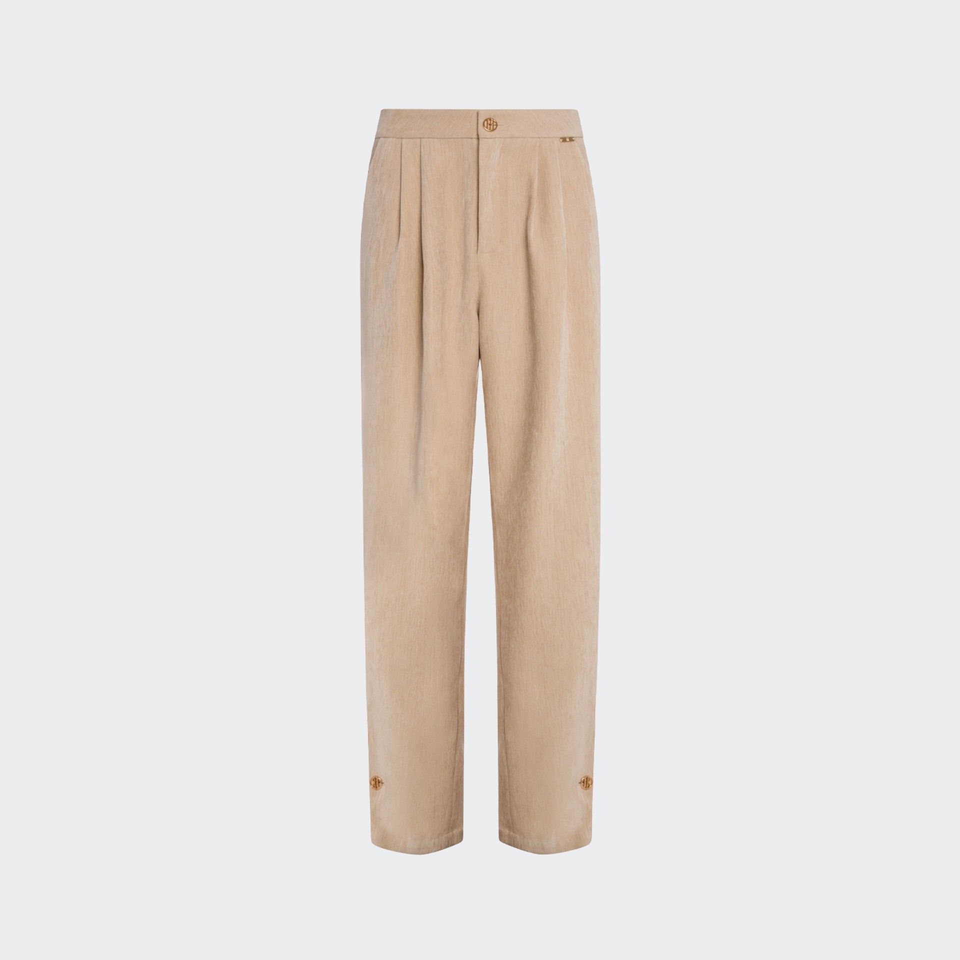 Fracomina Trousers