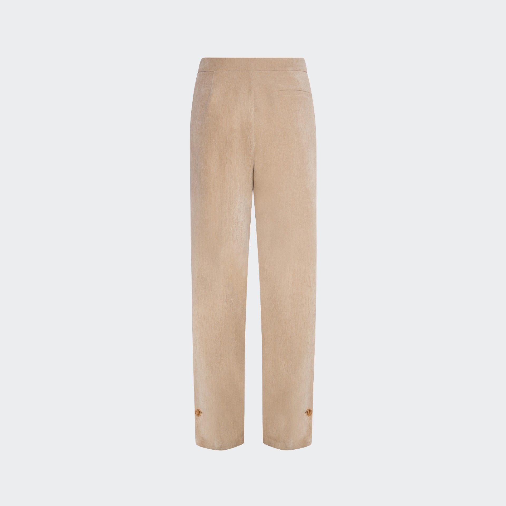 Fracomina Trousers