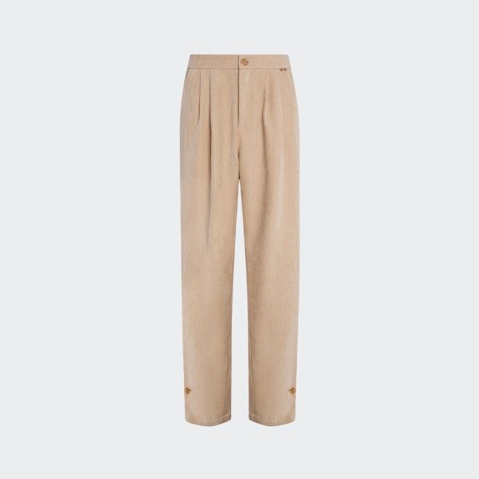 Fracomina Trousers