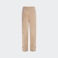 Fracomina Trousers Fracomina Trousers