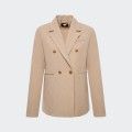 Fracomina Blazer