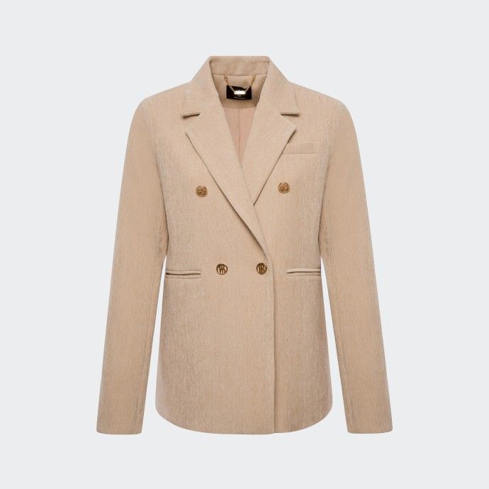 Blazer Fracomina