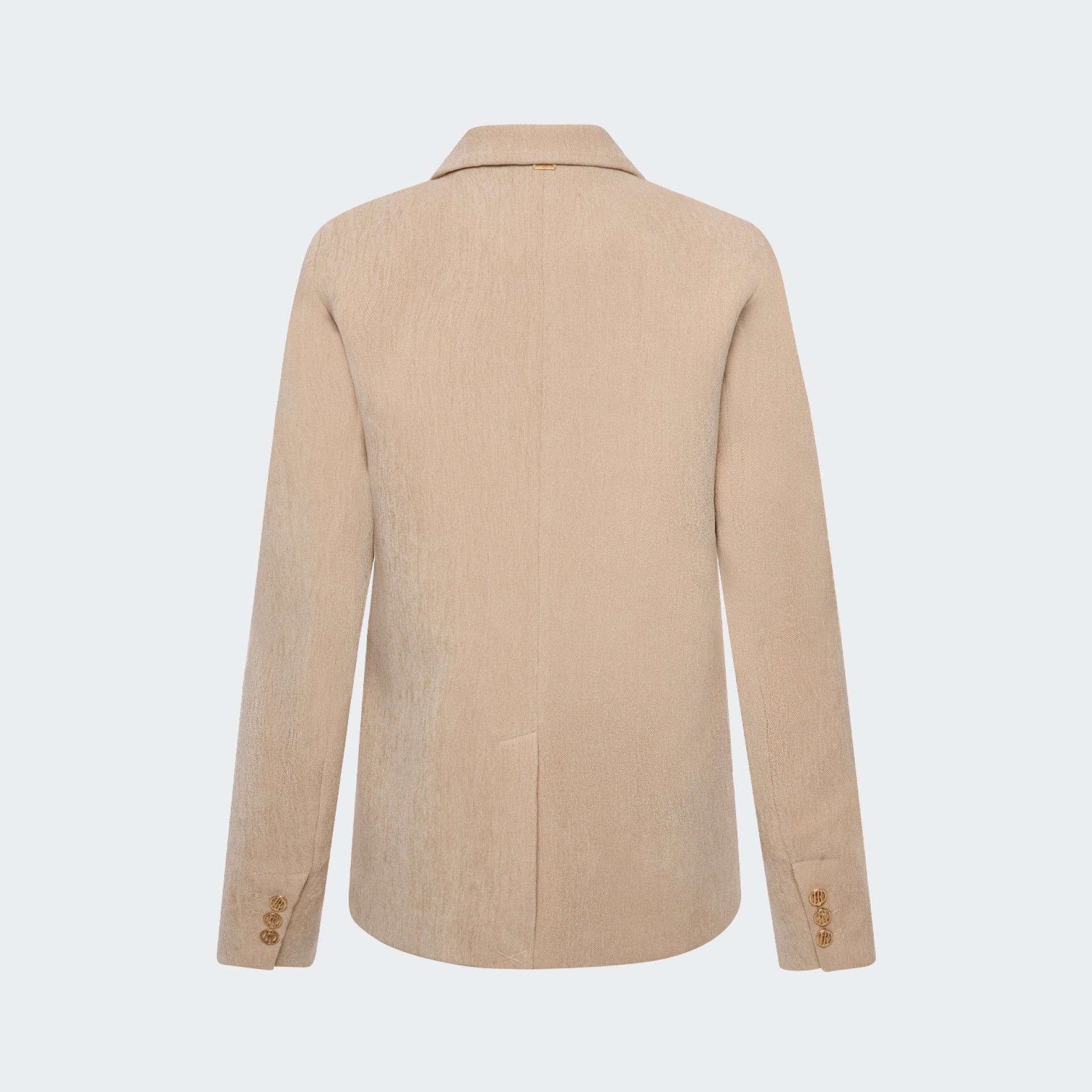 Fracomina Blazer