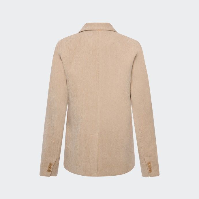 Blazer Fracomina