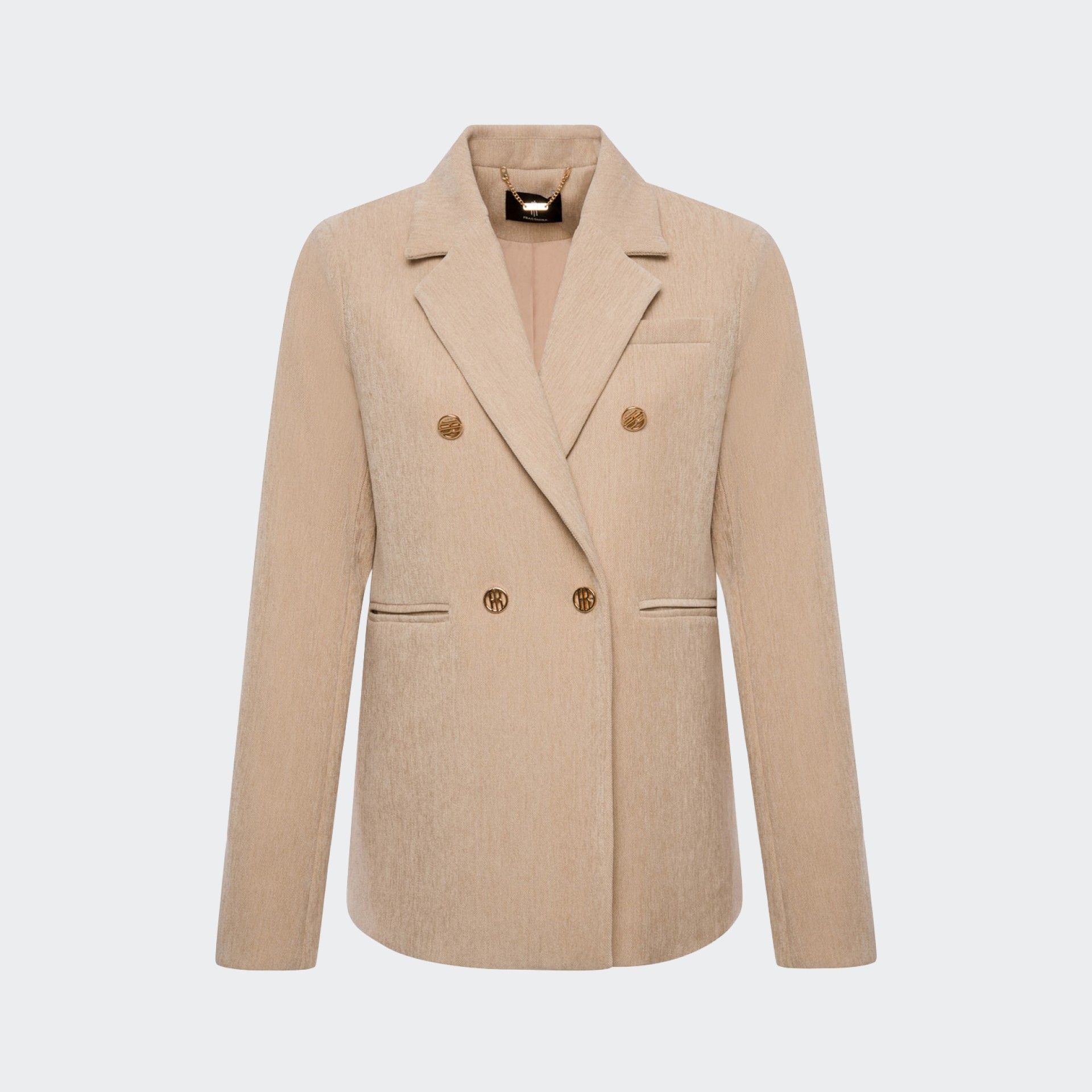 Fracomina Blazer