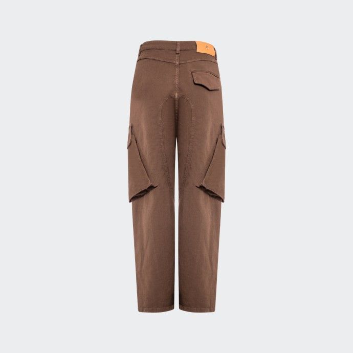 Pantalones Fracomina
