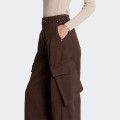 Pantalones Fracomina