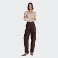 Pantalons Fracomina Pantalons Fracomina