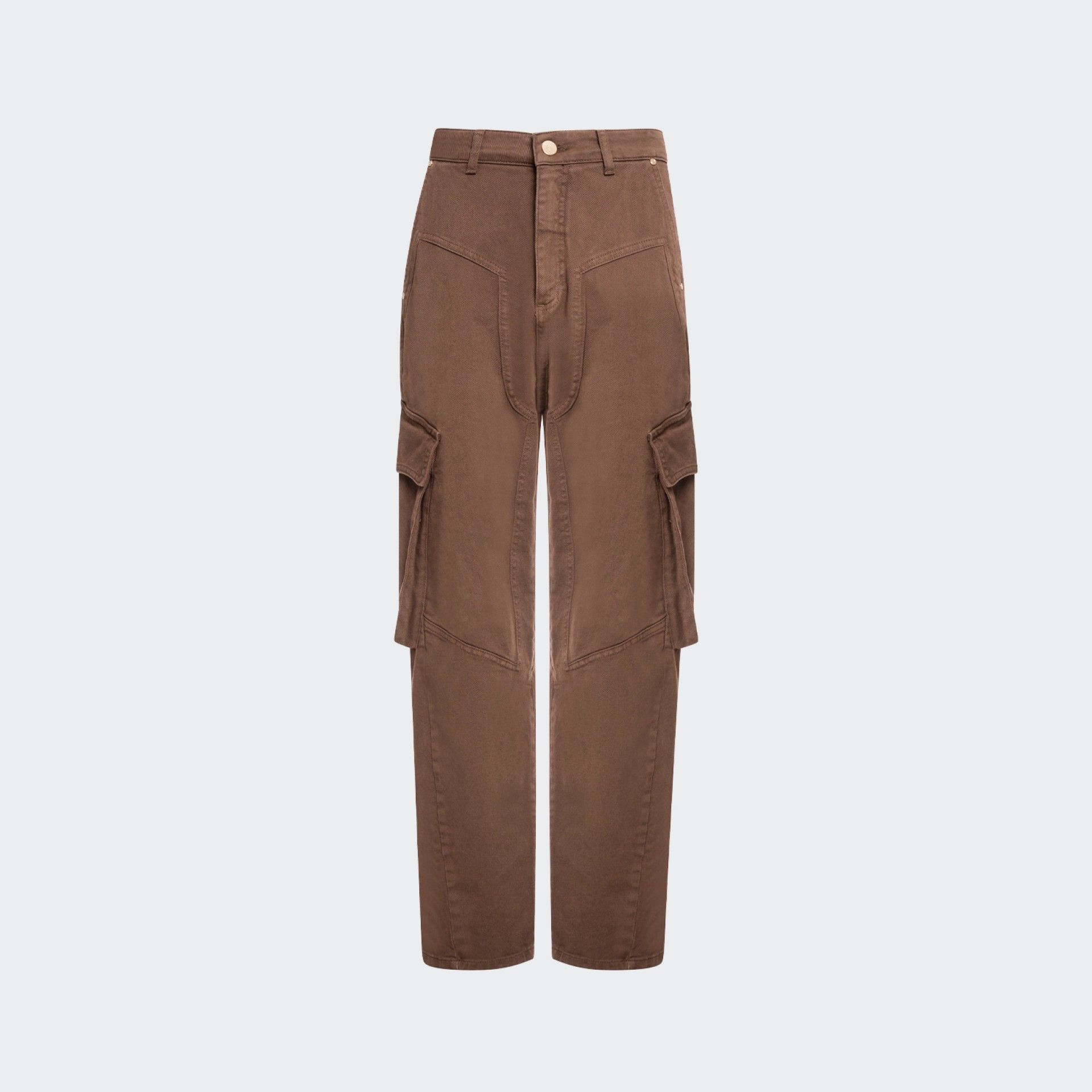 Pantalones Fracomina