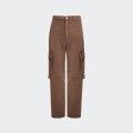 Pantalones Fracomina