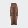 Pantalones Fracomina