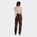 Pantalones Fracomina