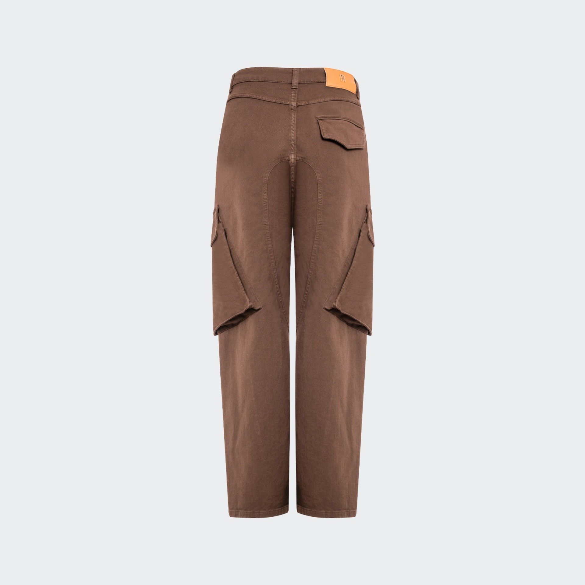 Pantalones Fracomina