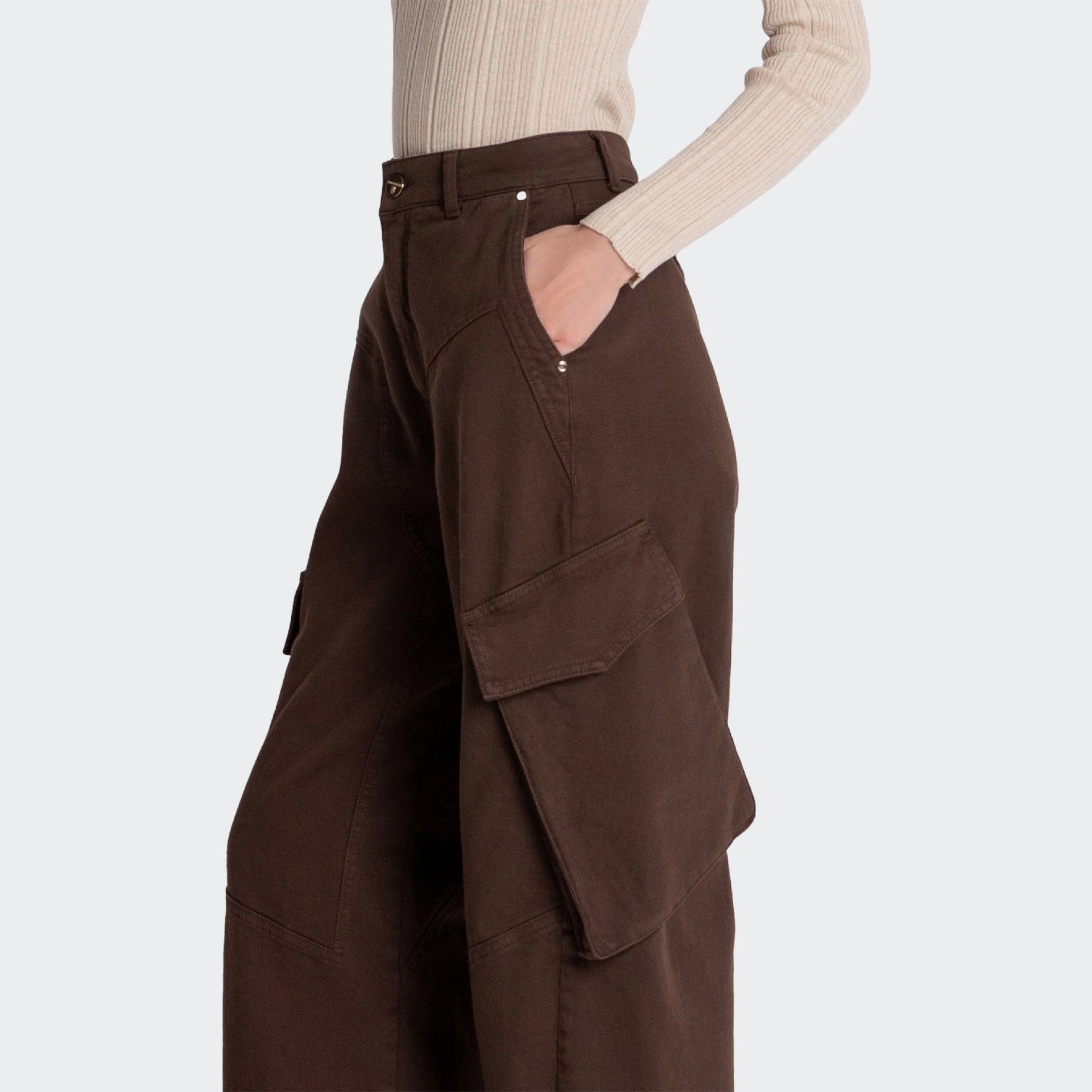 Pantalones Fracomina