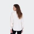 Blusa Goa Goa Blusa Goa Goa