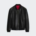 Hugo Jacket Hugo Jacket