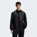 Hugo Jacket Hugo Jacket