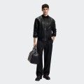 Hugo Jacket Hugo Jacket