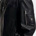 Hugo Jacket Hugo Jacket