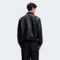 Hugo Jacket Hugo Jacket