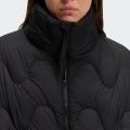 Chaqueta Acolchoada Hugo Chaqueta Acolchoada Hugo