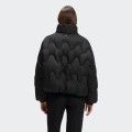 Chaqueta Acolchoada Hugo Chaqueta Acolchoada Hugo