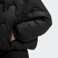 Chaqueta Acolchoada Hugo Chaqueta Acolchoada Hugo