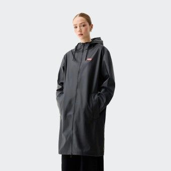 Hunter Raincoat Hunter Raincoat