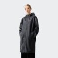 Parka Hunter Parka Hunter
