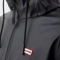 Parka Hunter Parka Hunter