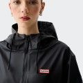 Parka Hunter Parka Hunter