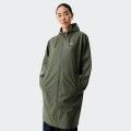 Hunter Raincoat Hunter Raincoat