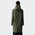 Hunter Raincoat Hunter Raincoat