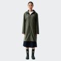 Hunter Raincoat Hunter Raincoat