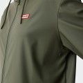 Hunter Raincoat Hunter Raincoat